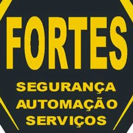 Fortes Seguranca