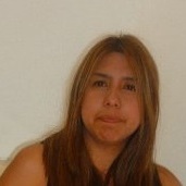 Marta Cortés