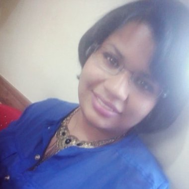 Hevilly Diarista