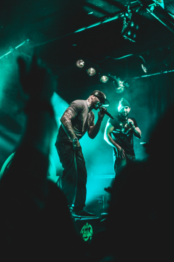 CONCERT