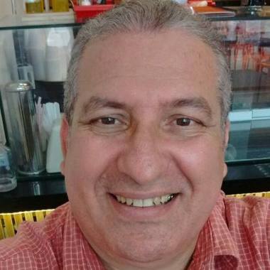M Palmeira Imóveis