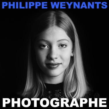Philippe Weynants