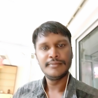 D. R Physio Care And Cure 