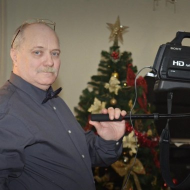 Pfa Ervicii Foto Video