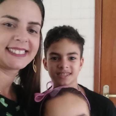 Mais