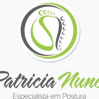 Sell Clinica Saude E Beleza