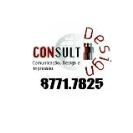 Consulta Design