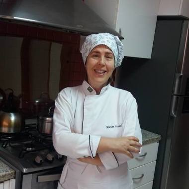 Atelier Da Boa Comida