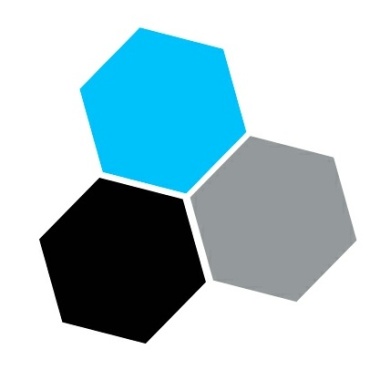 Sai Chem Tech