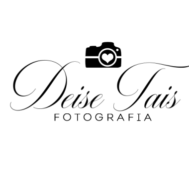 Deise Tais Fotografia
