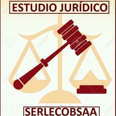 Estudii Juridico Tributario Serlecobsaa