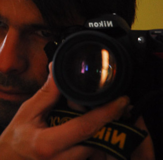 Clap Images - Manuel S.