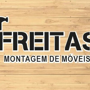 Freitas Montagem De Móveis