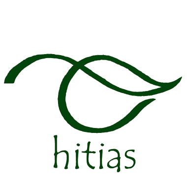 Sitias, Logotipo