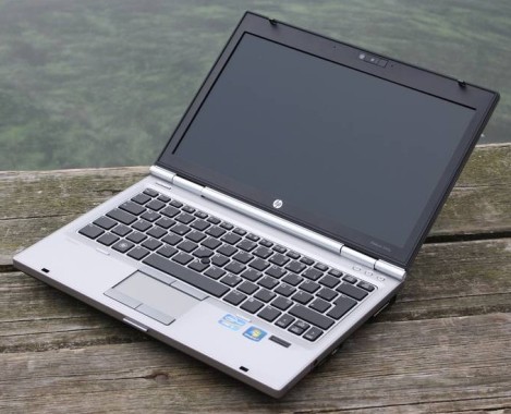 Repairing & Selling of New/Refurbished Laptops of any brand - Dell, HP, Lenovo, Compaq, etc.