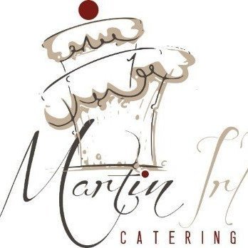 Martin Irl Catering
