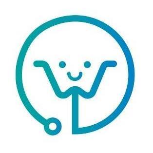 Cy Child Specialist Clinic