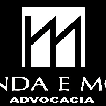 Miranda E Moura Advocacia