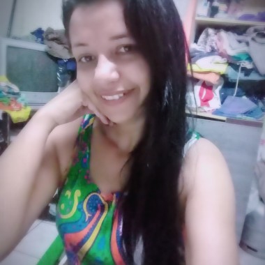 Djanise