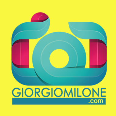 Giorgio Milone Fotografie