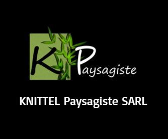 Knittel Paysagiste