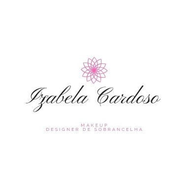 Izabela Cardoso Makeup