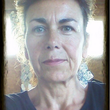 Scène Déco