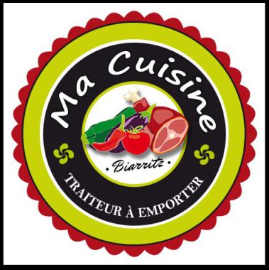 Traiteur Ma Cuisine Biarritz