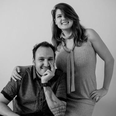 Cakepops Fotografia