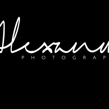 Alexanders Photography
