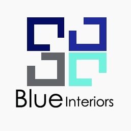 Interiors Blue Pvt Ltd