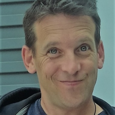 Fred Dacosta