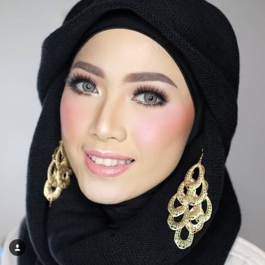 Liaweddingku