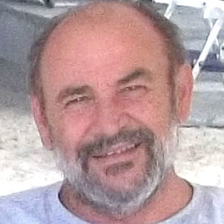 Richard Simão