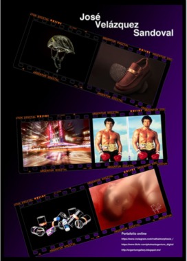 portafolio h3