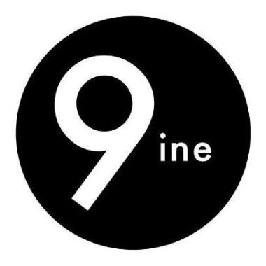 9Ine Events