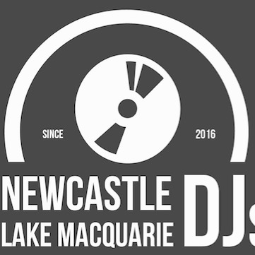 Newcastle & Lake Mac Dj'S
