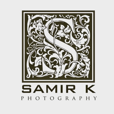 Samir K Photography