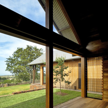 N+P Consultants