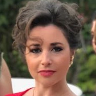 Maître Fanny Sbaiti