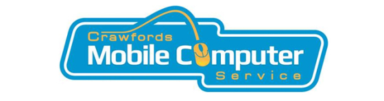 Crawfords Mobile Computer Service