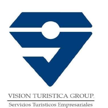 Vision Turistica Group.
