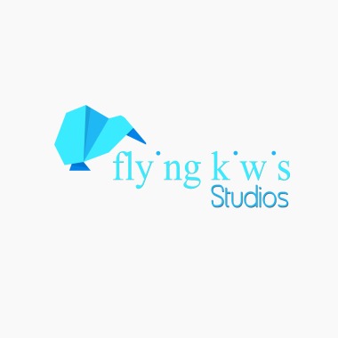 Flying Kiwis Studios