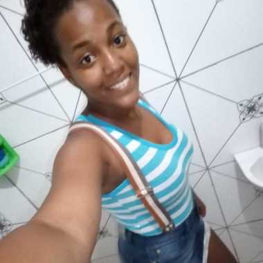 Mary