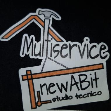 Multiservice Fdb Srl