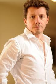 Benoit Brun 