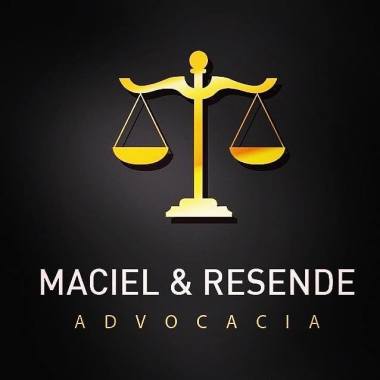 Maciel & Resende- Advogados Associados