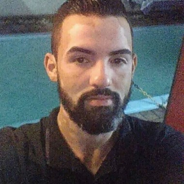 Renan Ribeiro