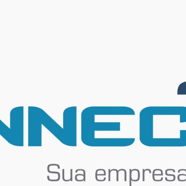 Connecti - Sua Empresa Conectada