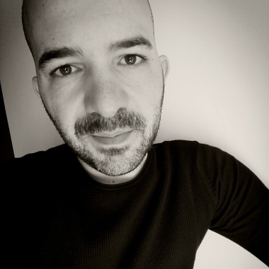 Claudio Aiello Designer D'Interni